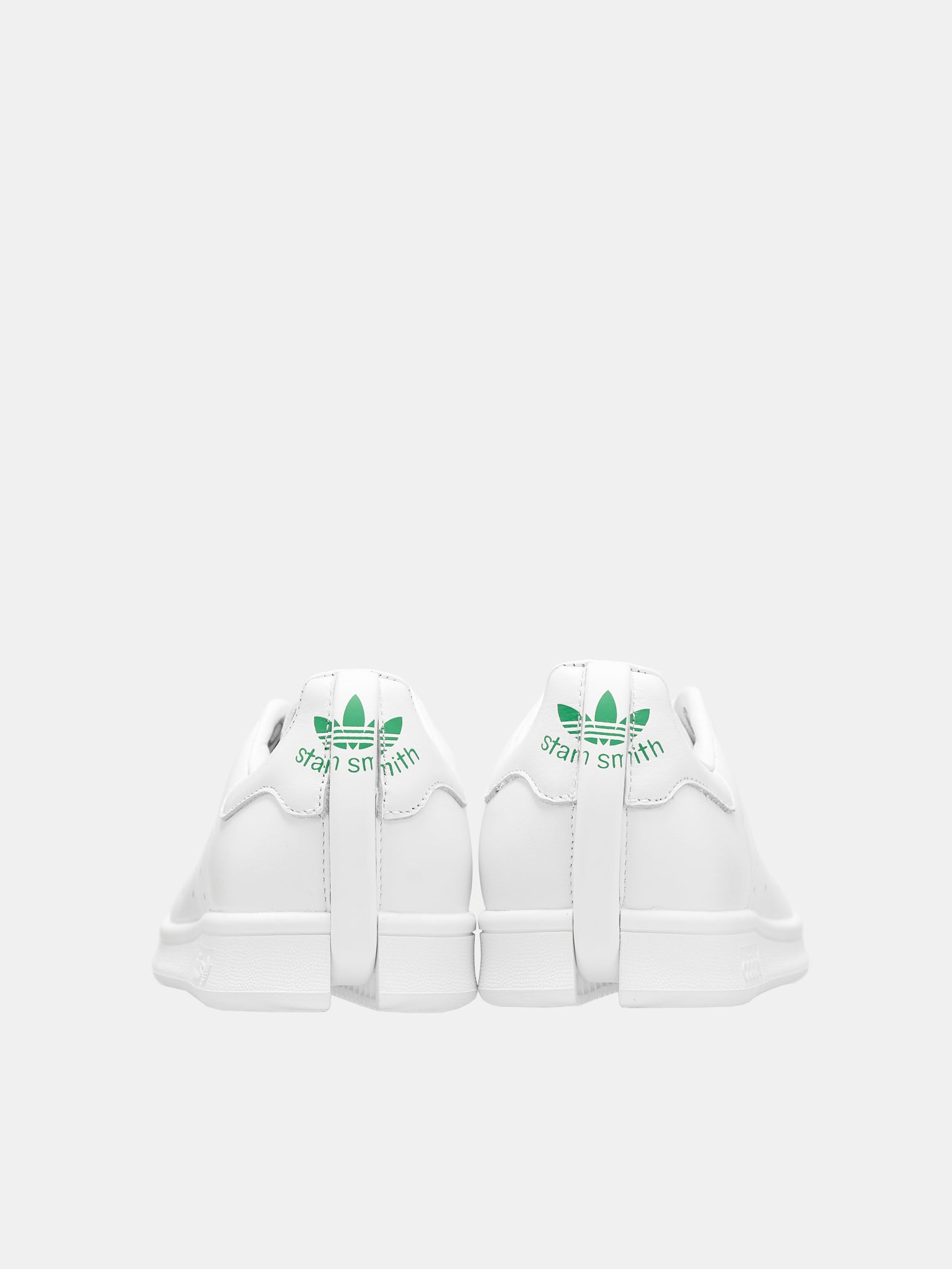 CG Split Stan Smith (ID4155-CG-STAN-SMITH-WHITE) CG Split Stan Smith (ID4155-CG-STAN-SMITH-WHITE)