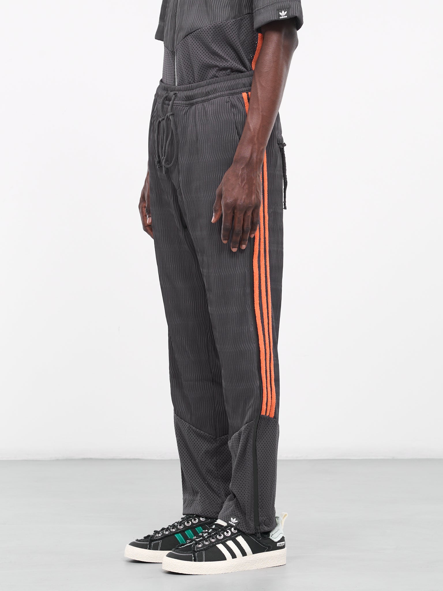 Adibreak rossi top