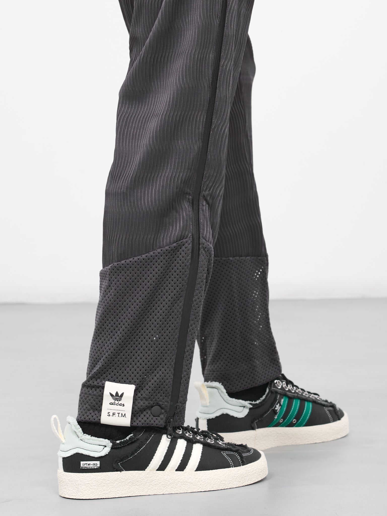 Kenzo 98 adidas Clearance