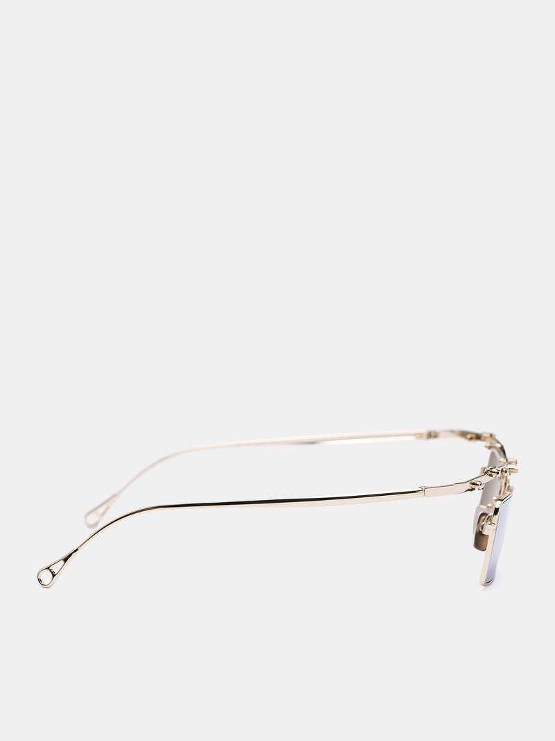 Men's New Arrivals - H.Lorenzo - sunglasses - sunglasses Men's New Arrivals - H.Lorenzo - sunglasses - sunglasses