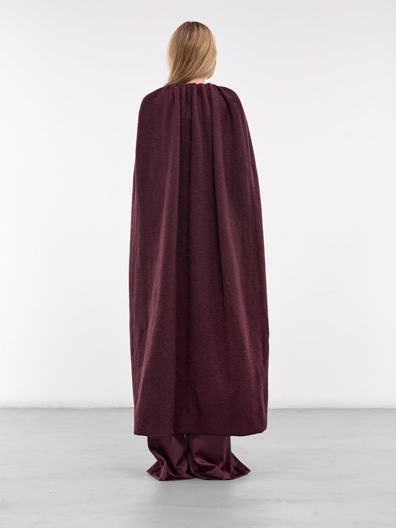 JIL SANDER ラウントトゥアンクルフツ J15WU0020PS361 001 Shop Jil Sander for Women FW24 | H.LORENZO - Los Angeles