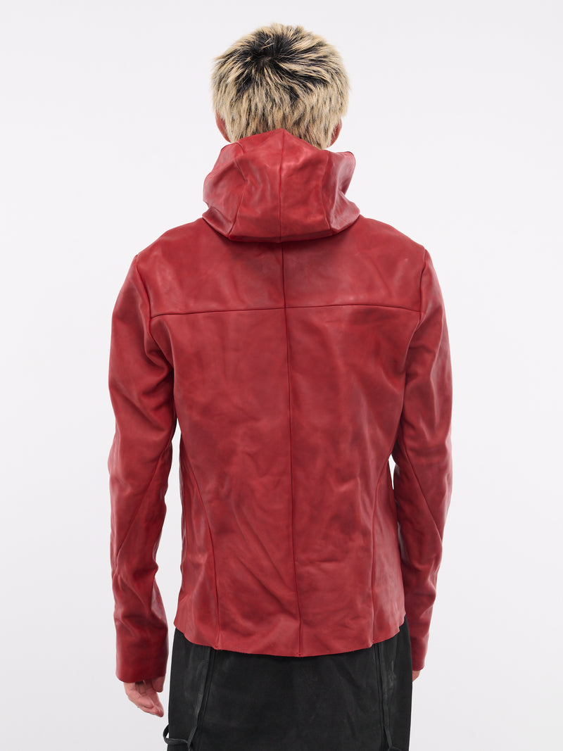 Shop MA+ for Men FW24 | H.LORENZO - Los Angeles Shop MA+ for Men FW24 | H.LORENZO - Los Angeles