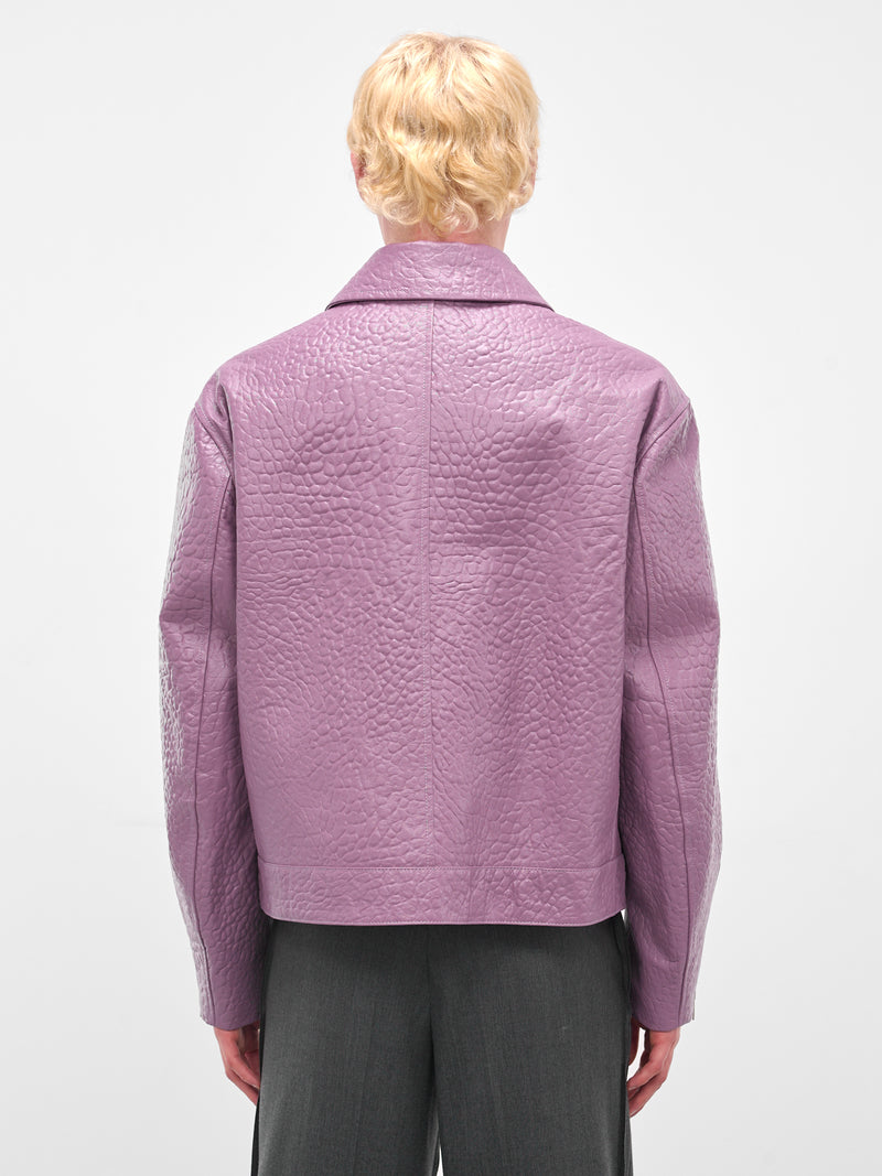 新品　ジルサンダー 274777-27976-Jil-Sander-