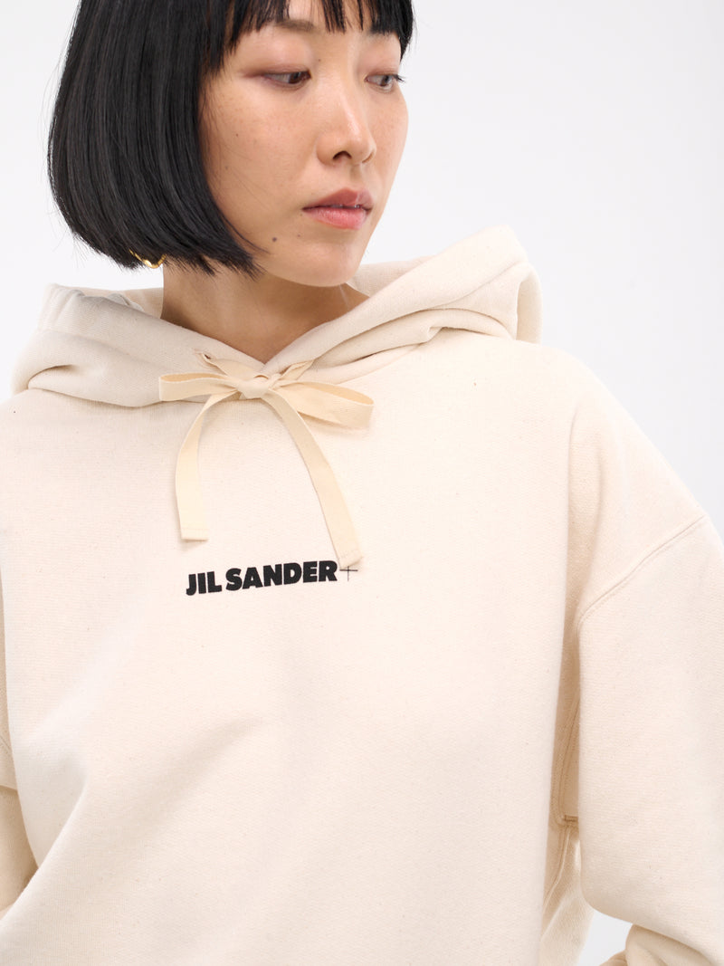 JIL SANDER+ J40ZZ0142 J14731 レディース フリンジ s-musee_360913138