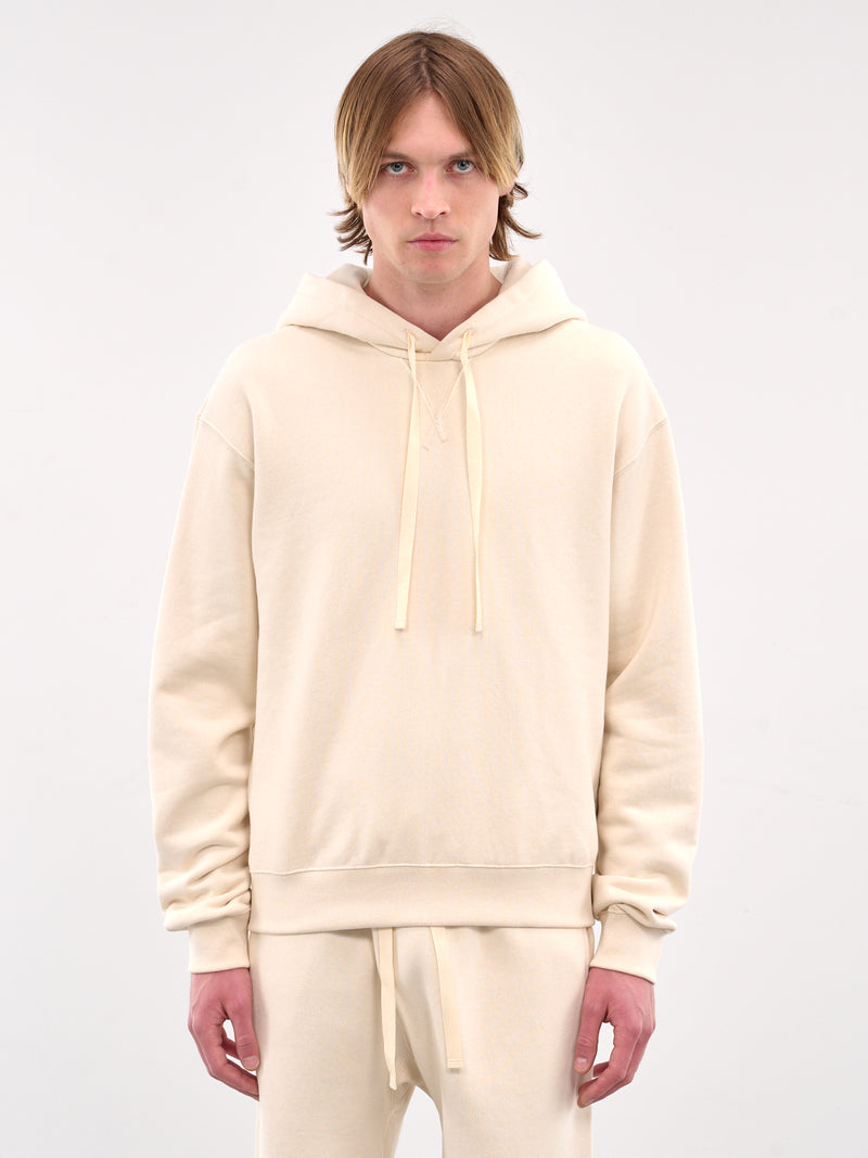 Shop Jil Sander for Men SS25 | H.LORENZO - Los Angeles