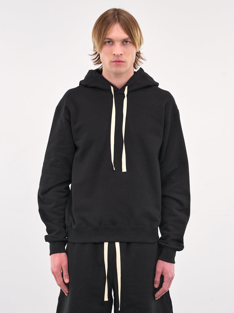 Shop Jil Sander for Men SS25 | H.LORENZO - Los Angeles
