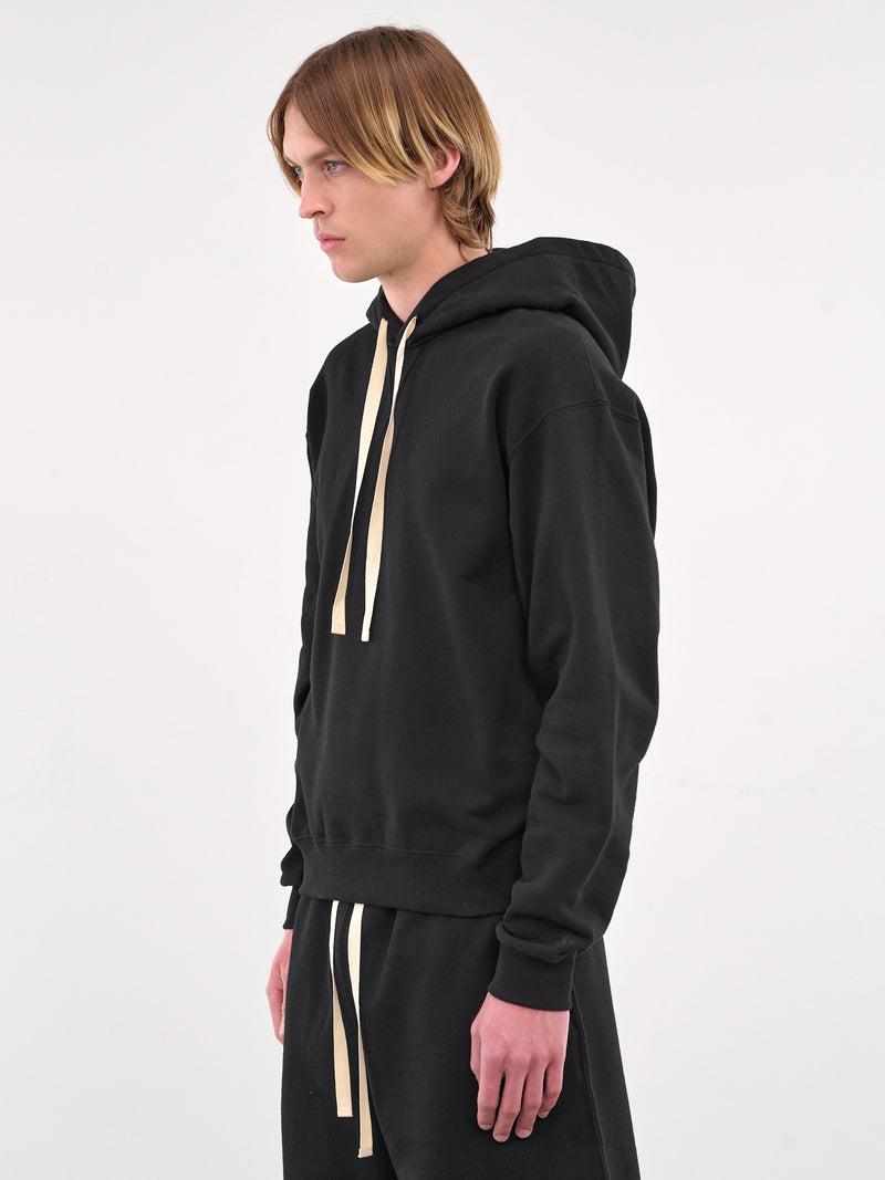 Shop Jil Sander for Men SS25 | H.LORENZO - Los Angeles