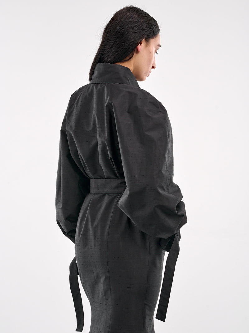Shop Vautrait for Women SS25 | H.LORENZO - Los Angeles