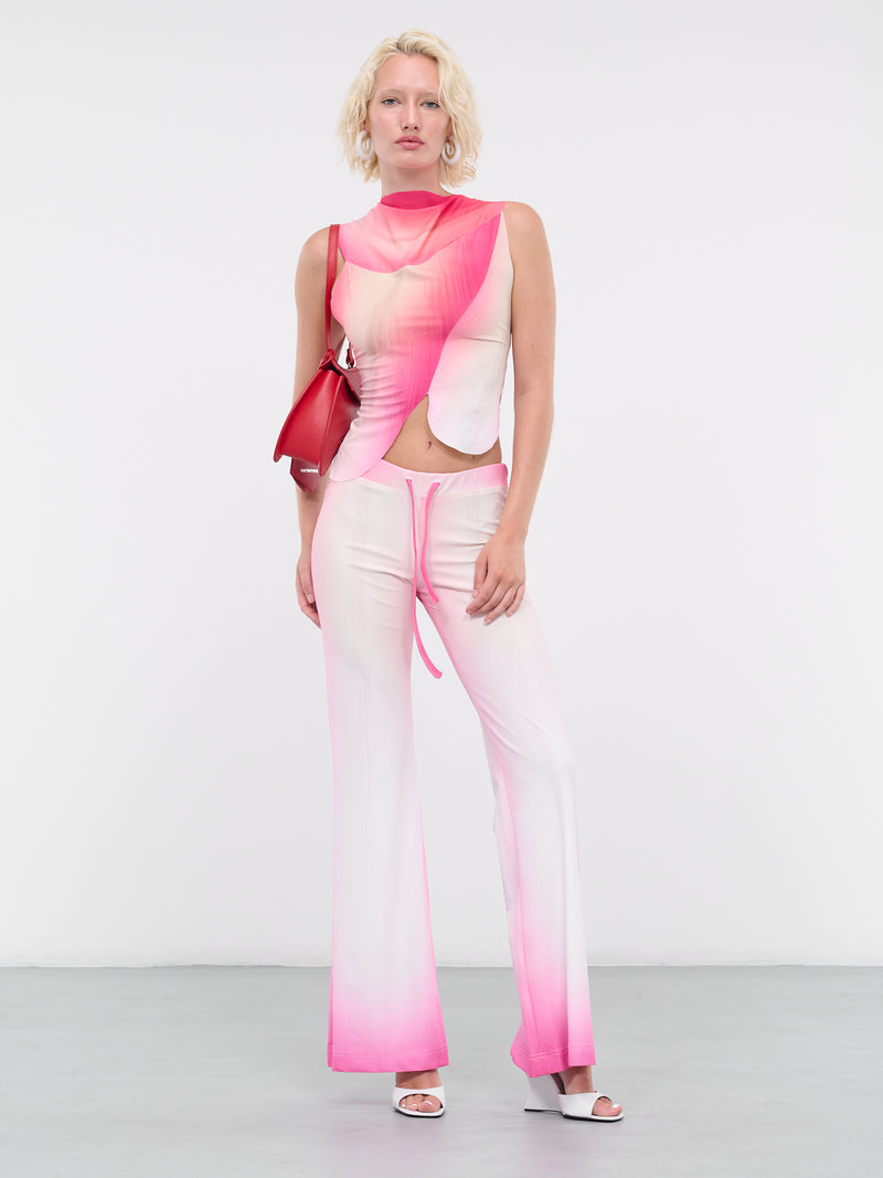 Jasmin Pants (JAS1-PINK)