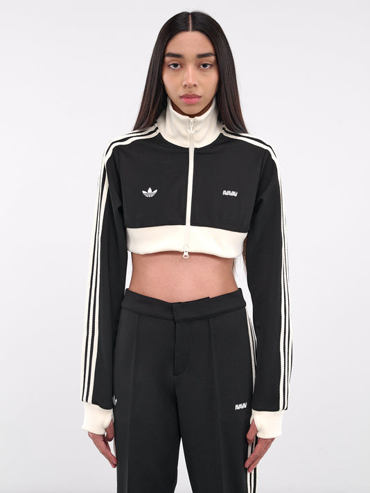 JD5978-BLACK115288203.jpg?v= 