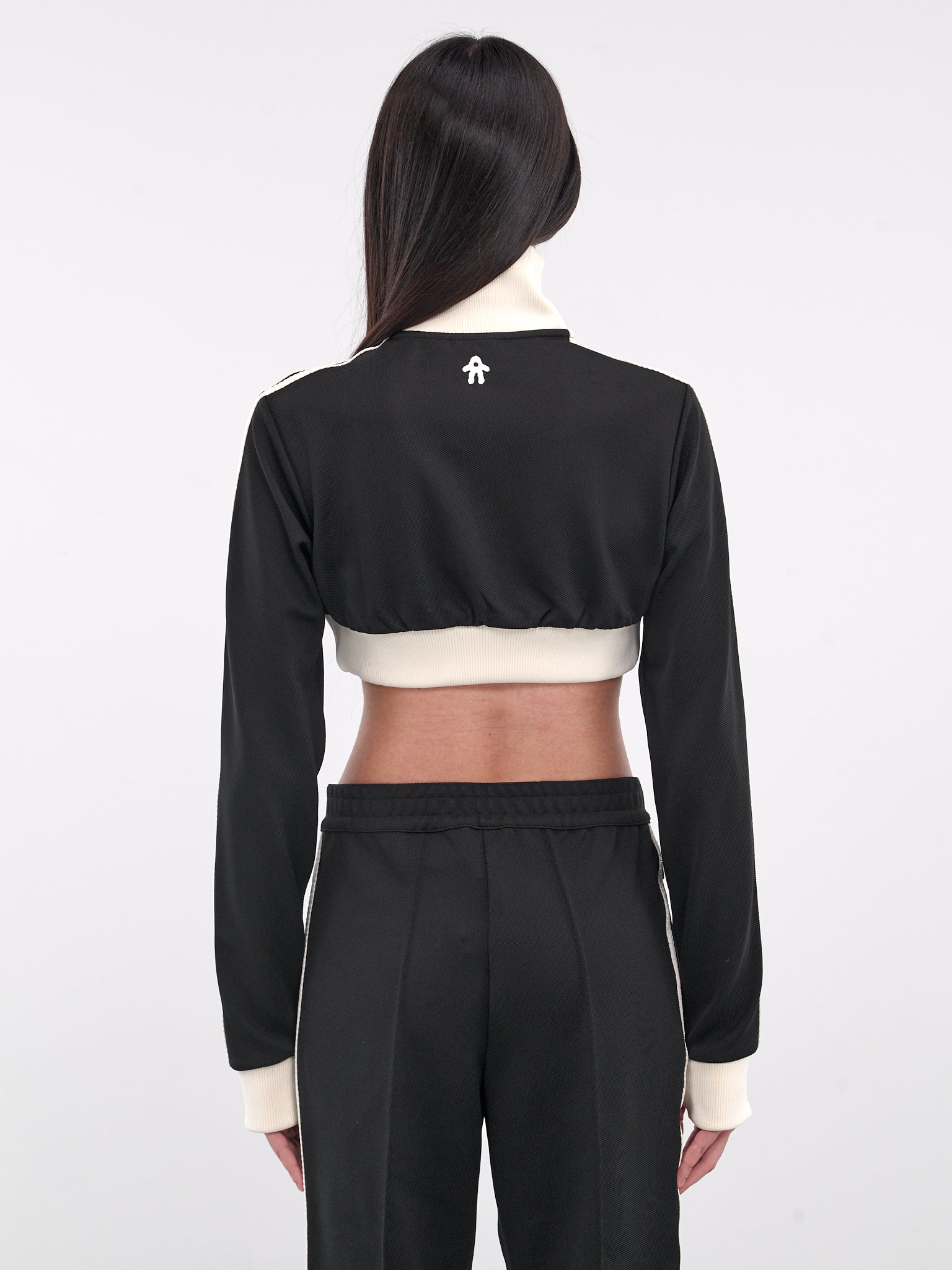 JD5978-BLACK115288203.jpg?v=