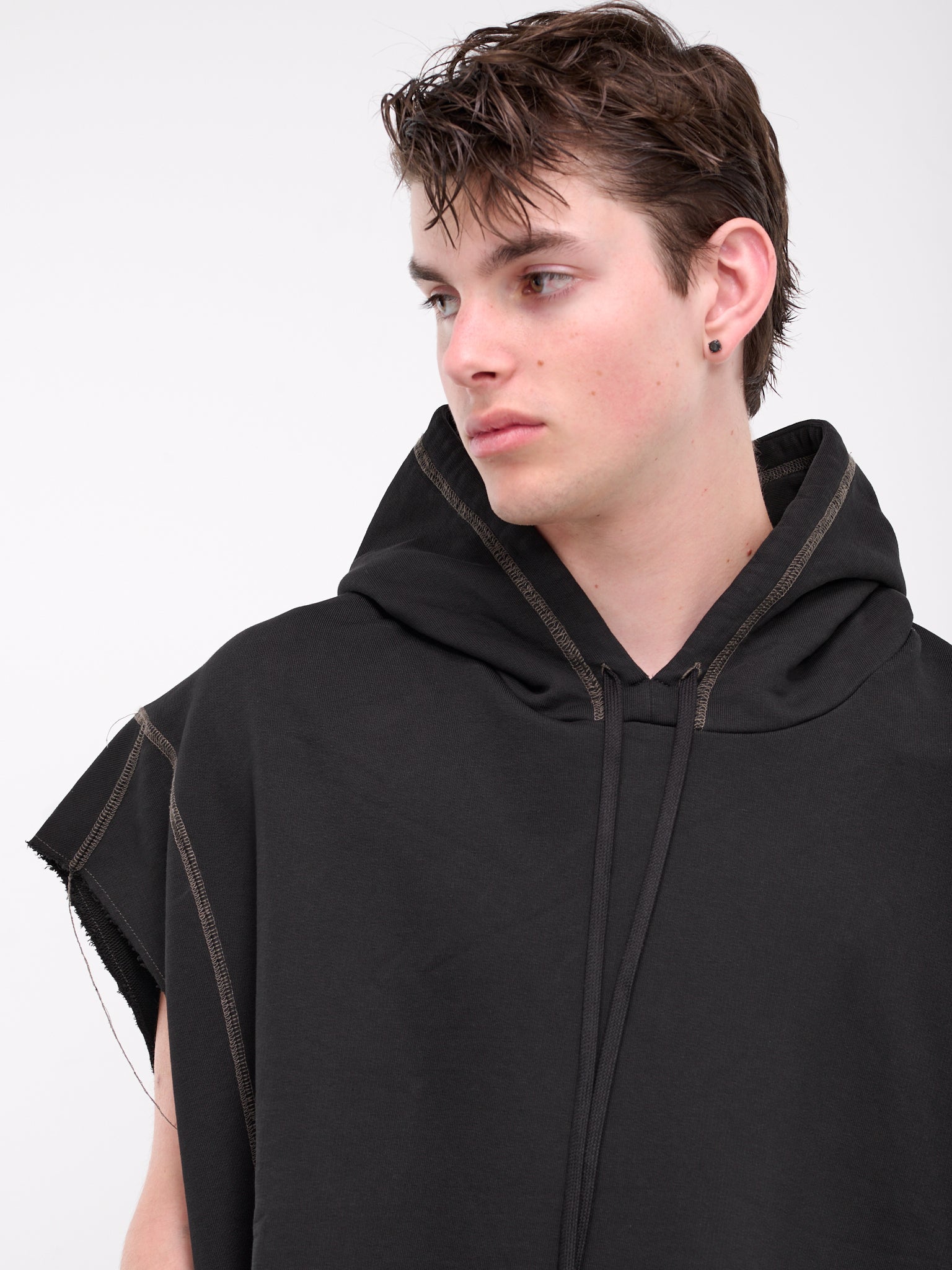 Fall 24 Lamb Chops Cleaver Pullover Hoodie – SGLambChops