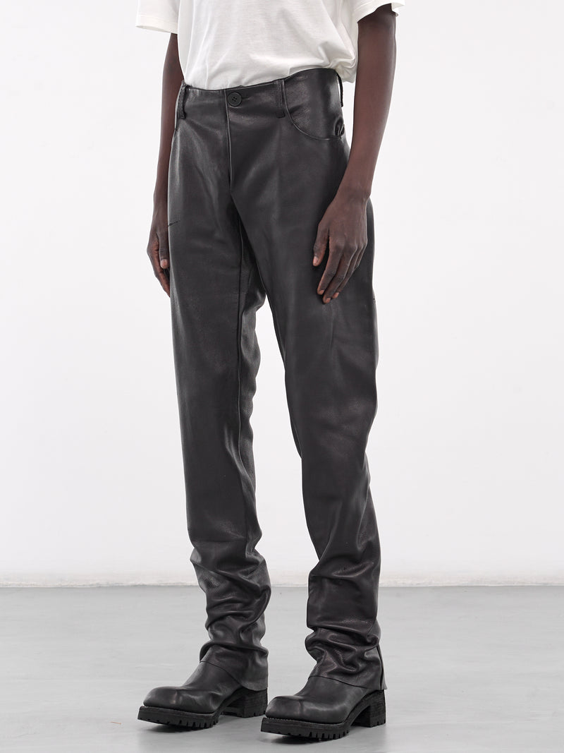 Shop A Diciannoveventitre for Men SS25 | H.LORENZO - Los Angeles