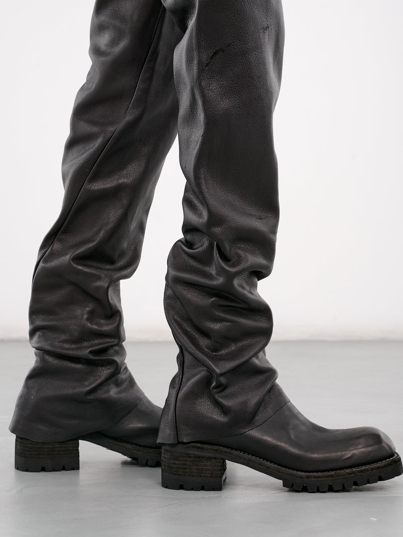 Shop A Diciannoveventitre for Men SS25 | H.LORENZO - Los Angeles