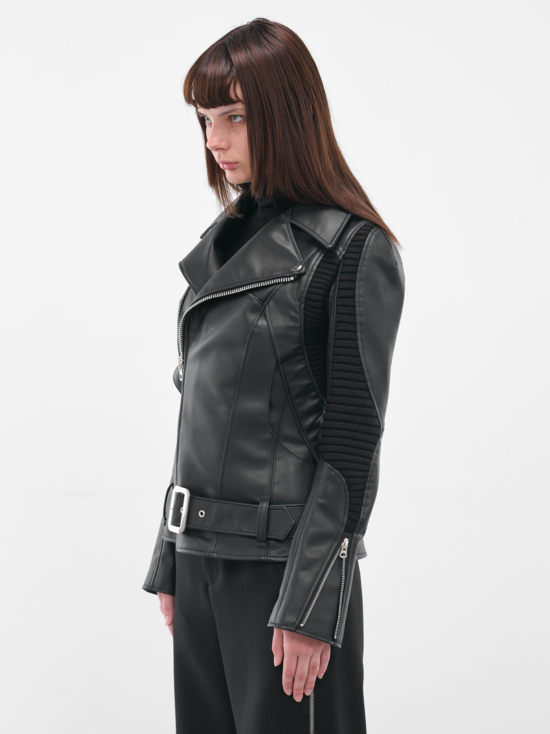 Shop Junya Watanabe for Women FW25 | H.LORENZO - Los Angeles