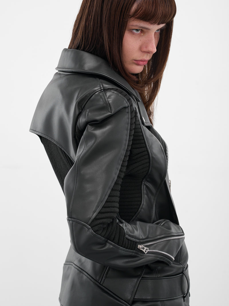 Shop Junya Watanabe for Women FW25 | H.LORENZO - Los Angeles
