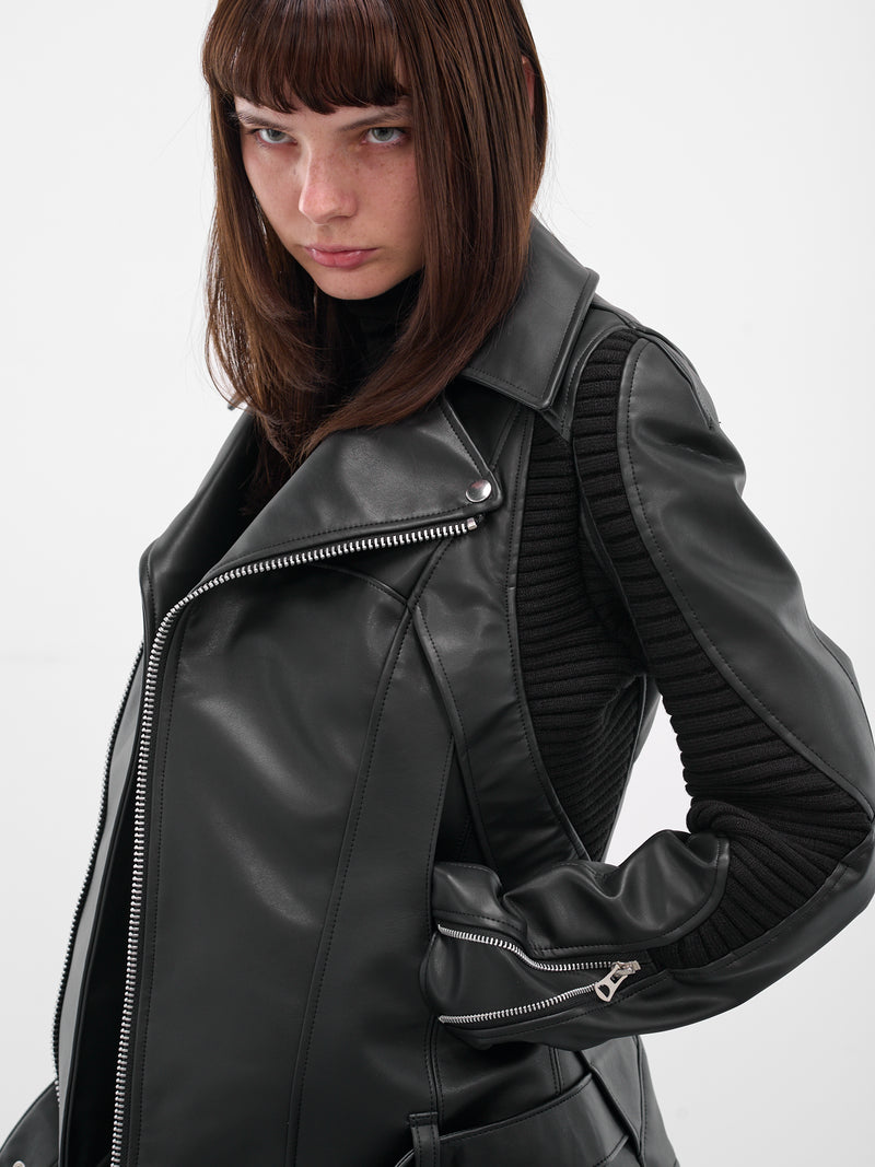 Shop Junya Watanabe for Women FW25 | H.LORENZO - Los Angeles