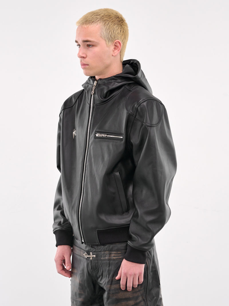 Thug Club for Men SS25 | H.LORENZO - Los Angeles