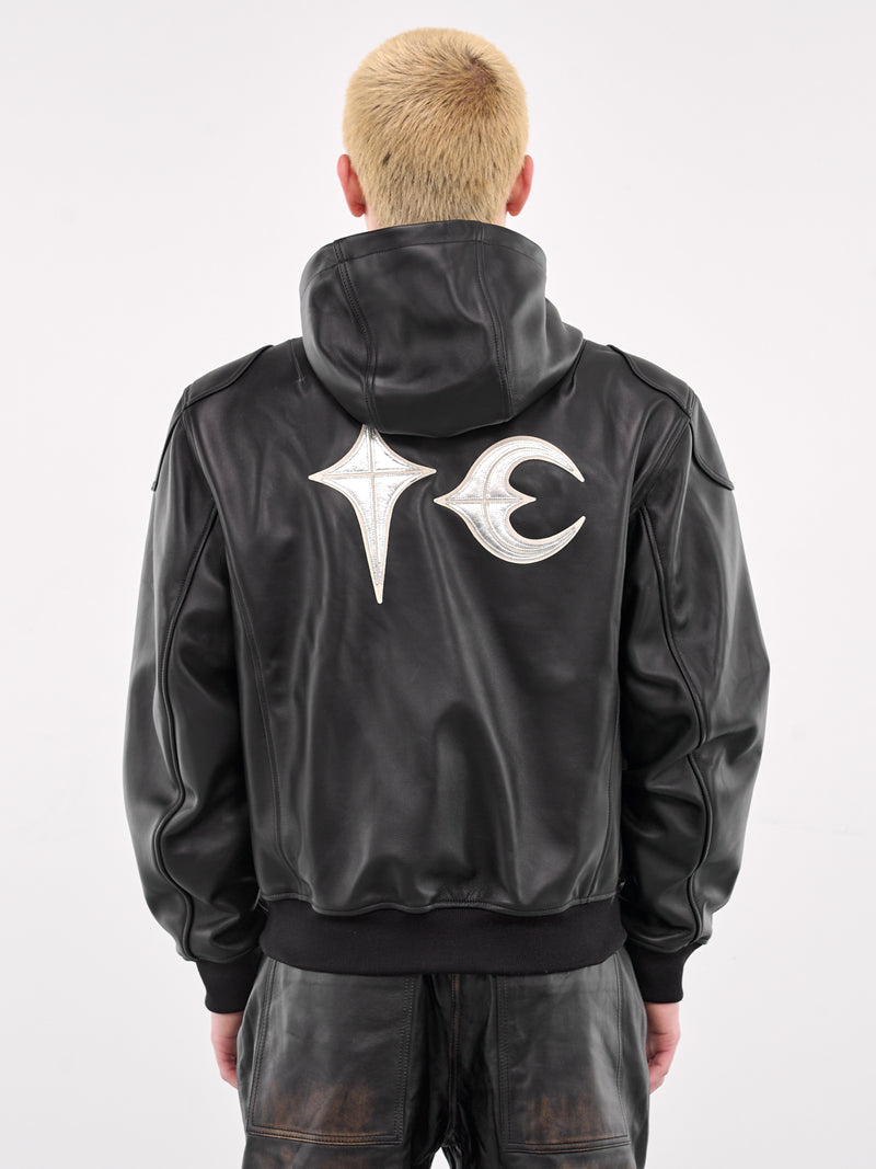 Thug Club for Men SS25 | H.LORENZO - Los Angeles
