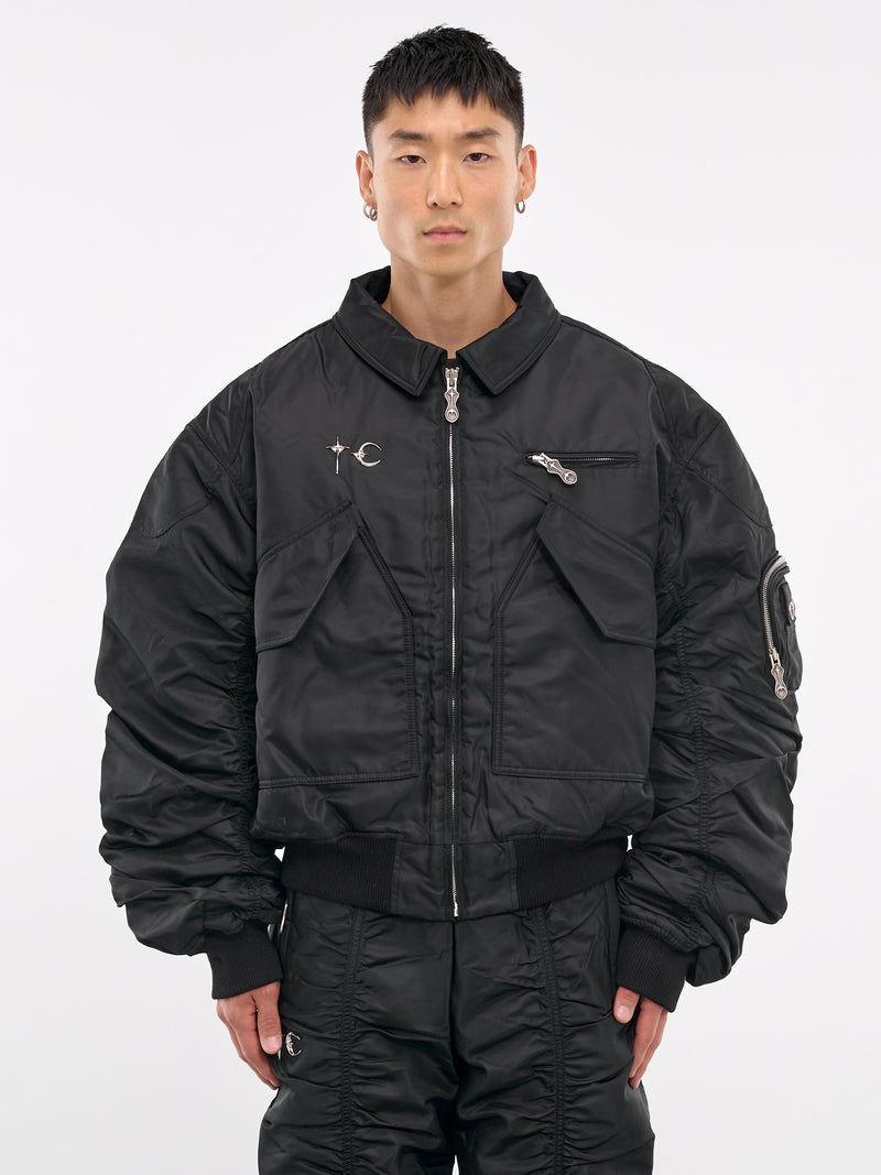 thug club ジャケット jacket-4-2-1ea96.jpg?fit=max&w