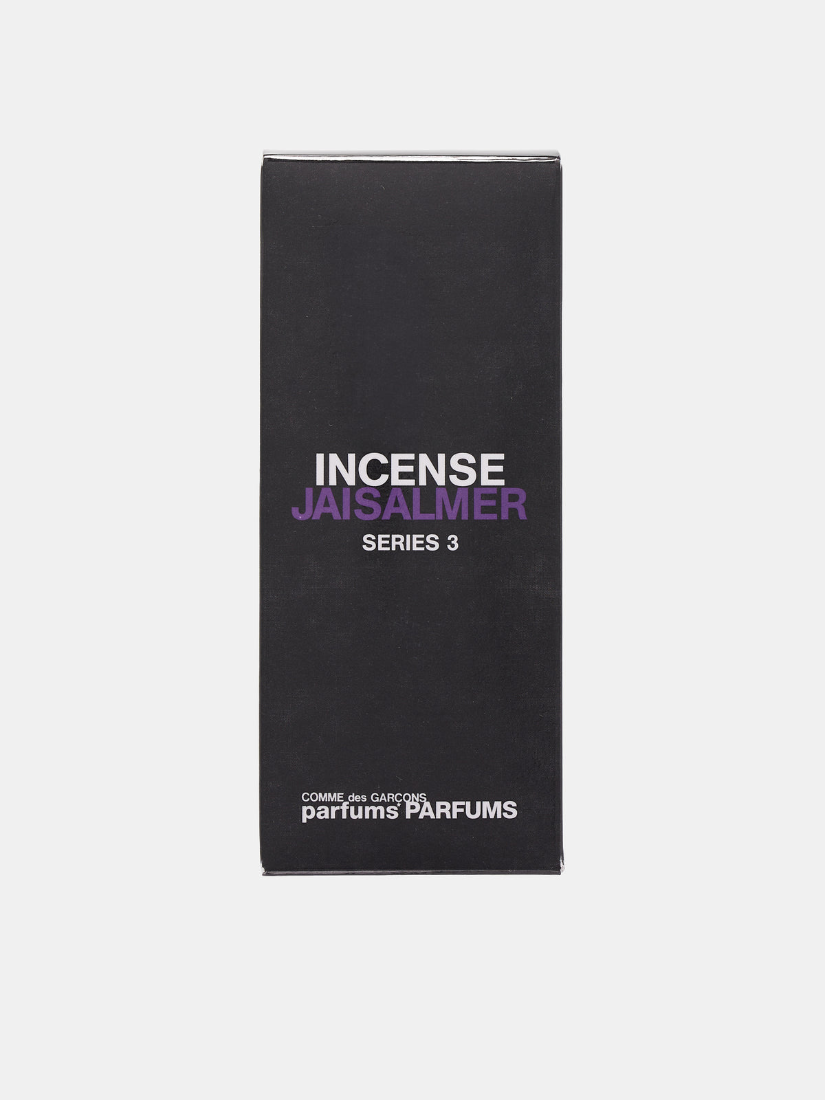 Eau de Toilette Jaisalmer (JSM-50-EDT)