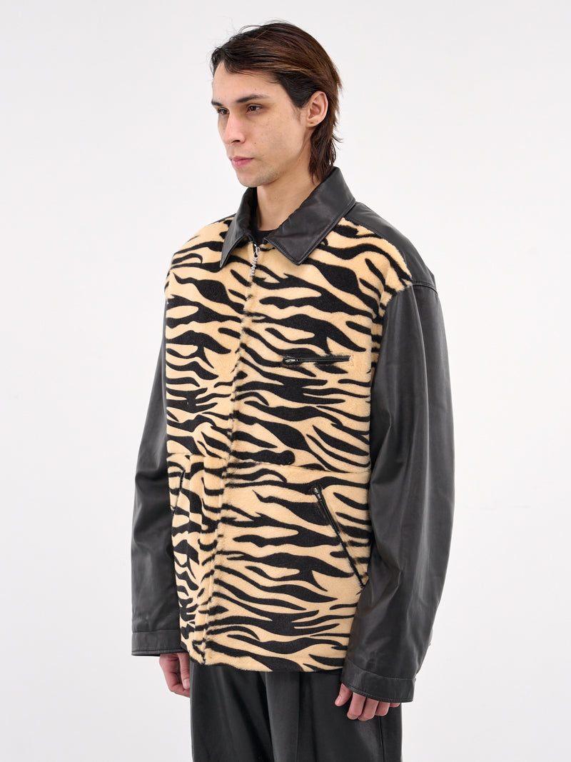 Marni for Men SS25| Shop at H.LORENZO - Los Angeles