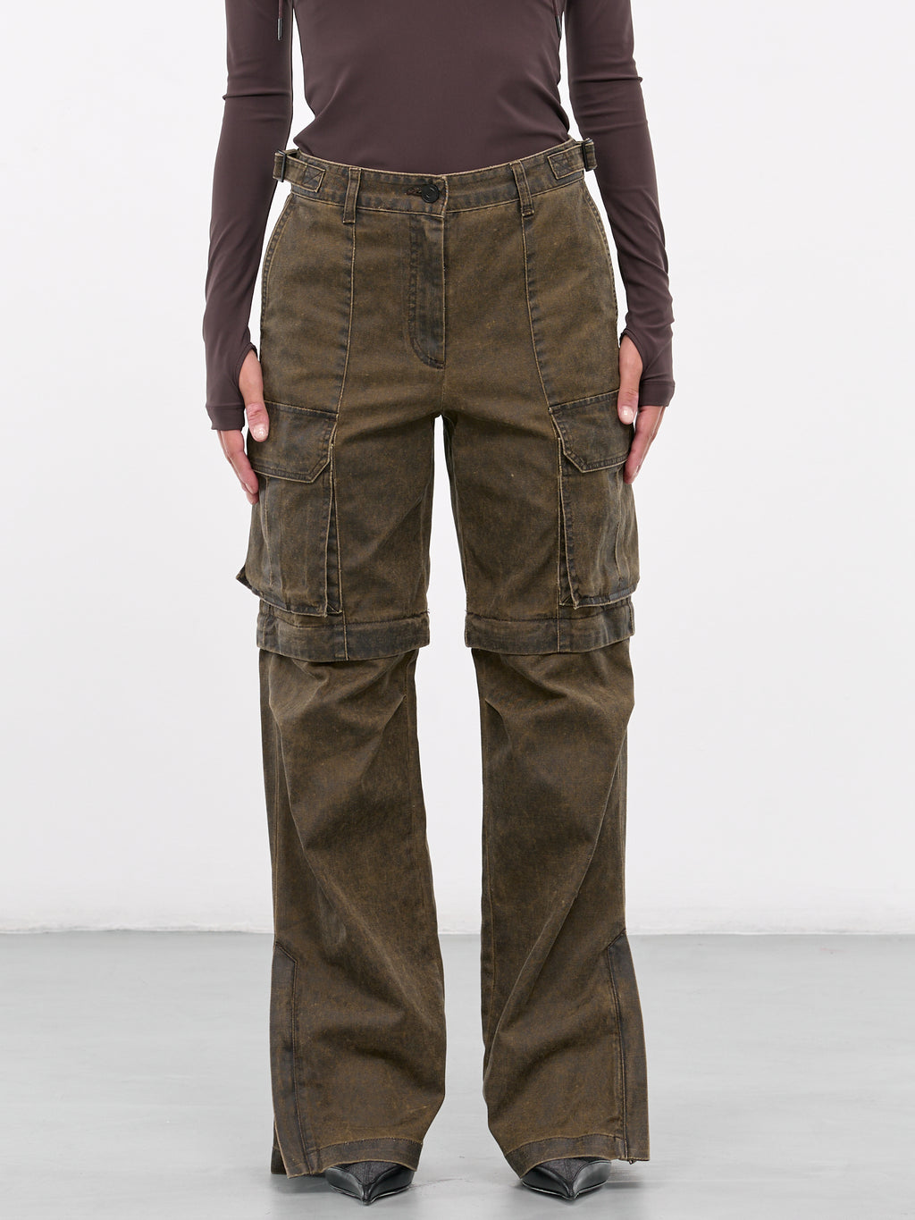 JW4821W02-BROW102141185.jpg?v= 