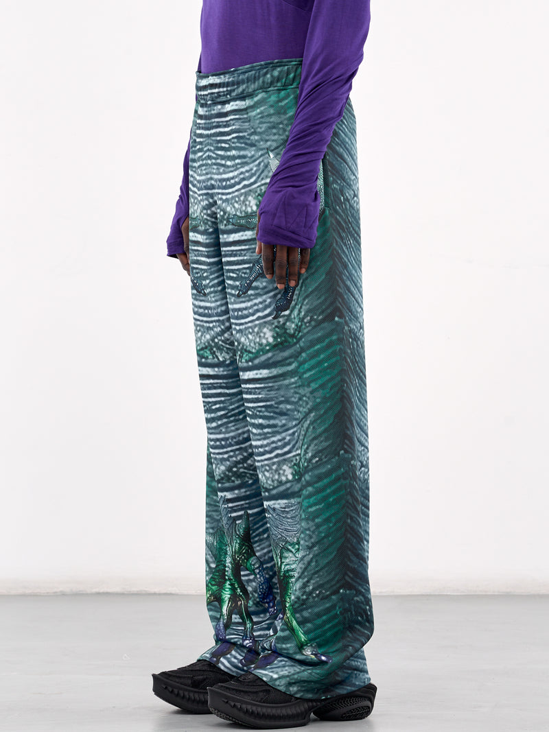 Morphosis Pants (K-PANT-MORPHOSIS-MULTI)