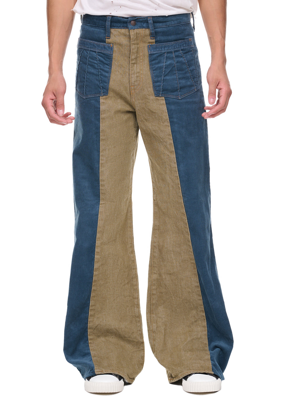 K2209LP020-BBK-BLUE- 