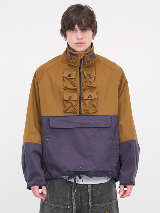 K2310LJ092-CNV-CAMEL7646964.  