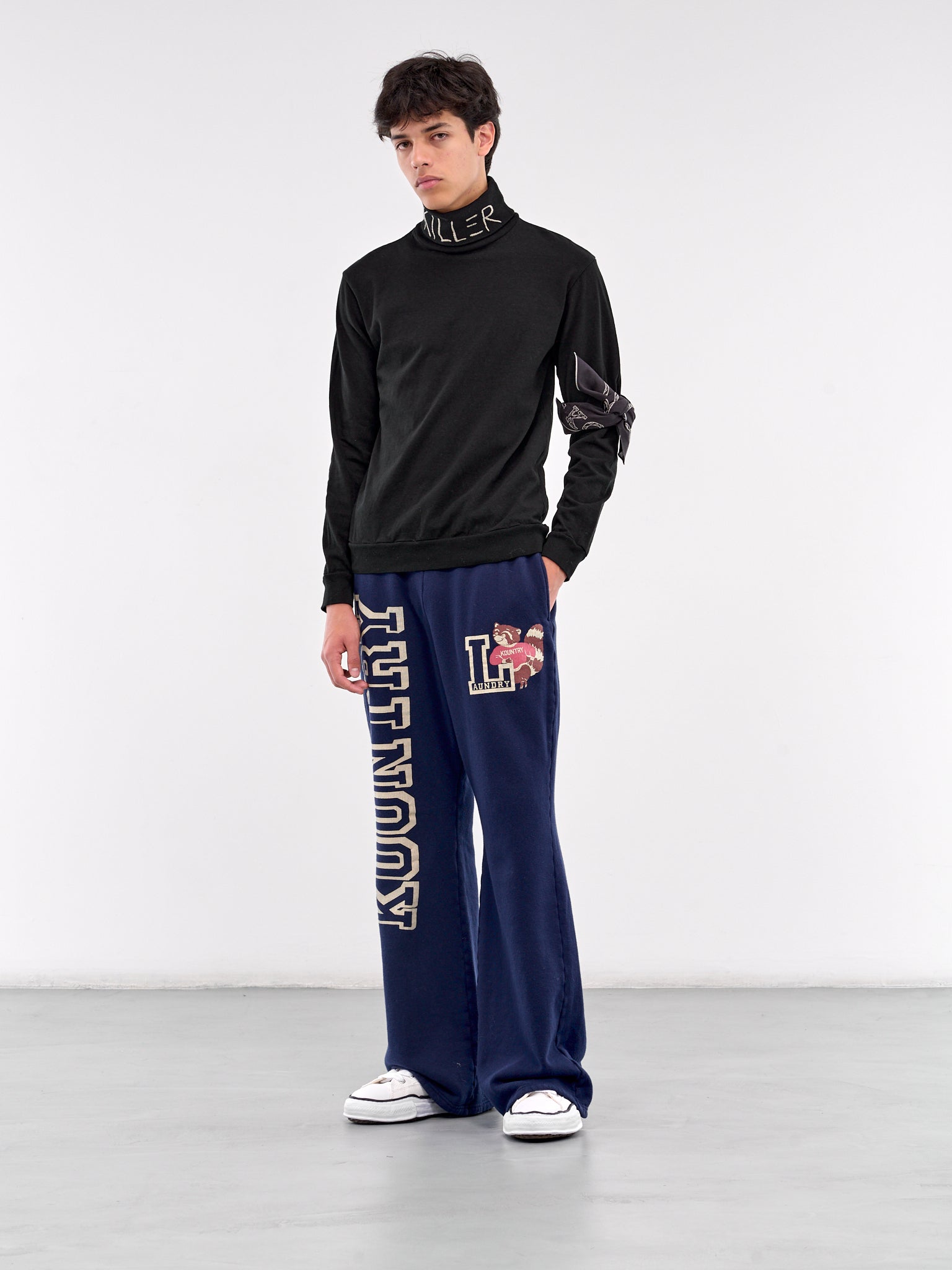 Jinsiy hamshiralar onlayn Mykolaiv shahrida soatiga 200 Grivnasi jinsiy aloqa