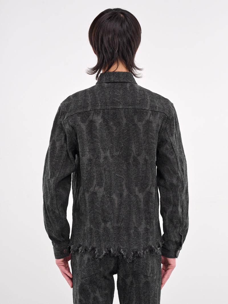 Men's New Arrivals - H.Lorenzo - outerwear - outerwear Men's New Arrivals - H.Lorenzo - outerwear - outerwear