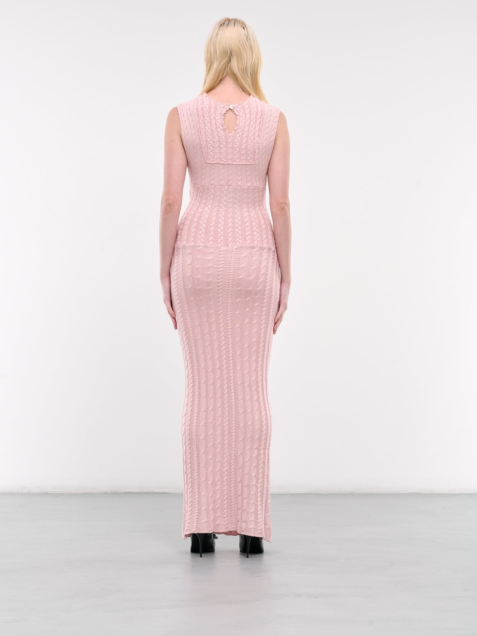 paetyn knit maxi dress NWT Ramy Brook Paetyn Knit Maxi Dress
