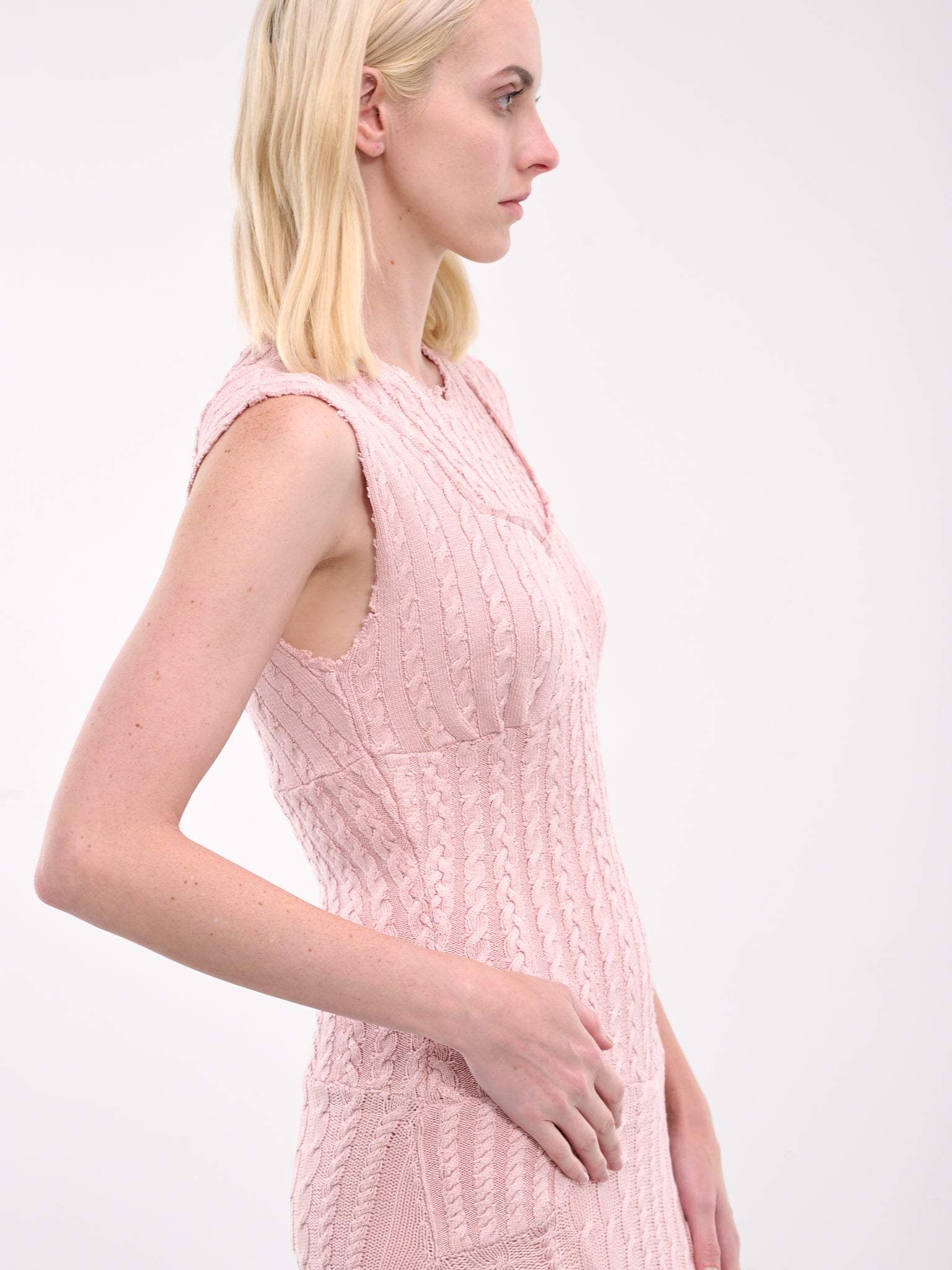 kallan knit dress pink Fashion Nova | Dresses | Fashion Nova Kallan Knit Dress