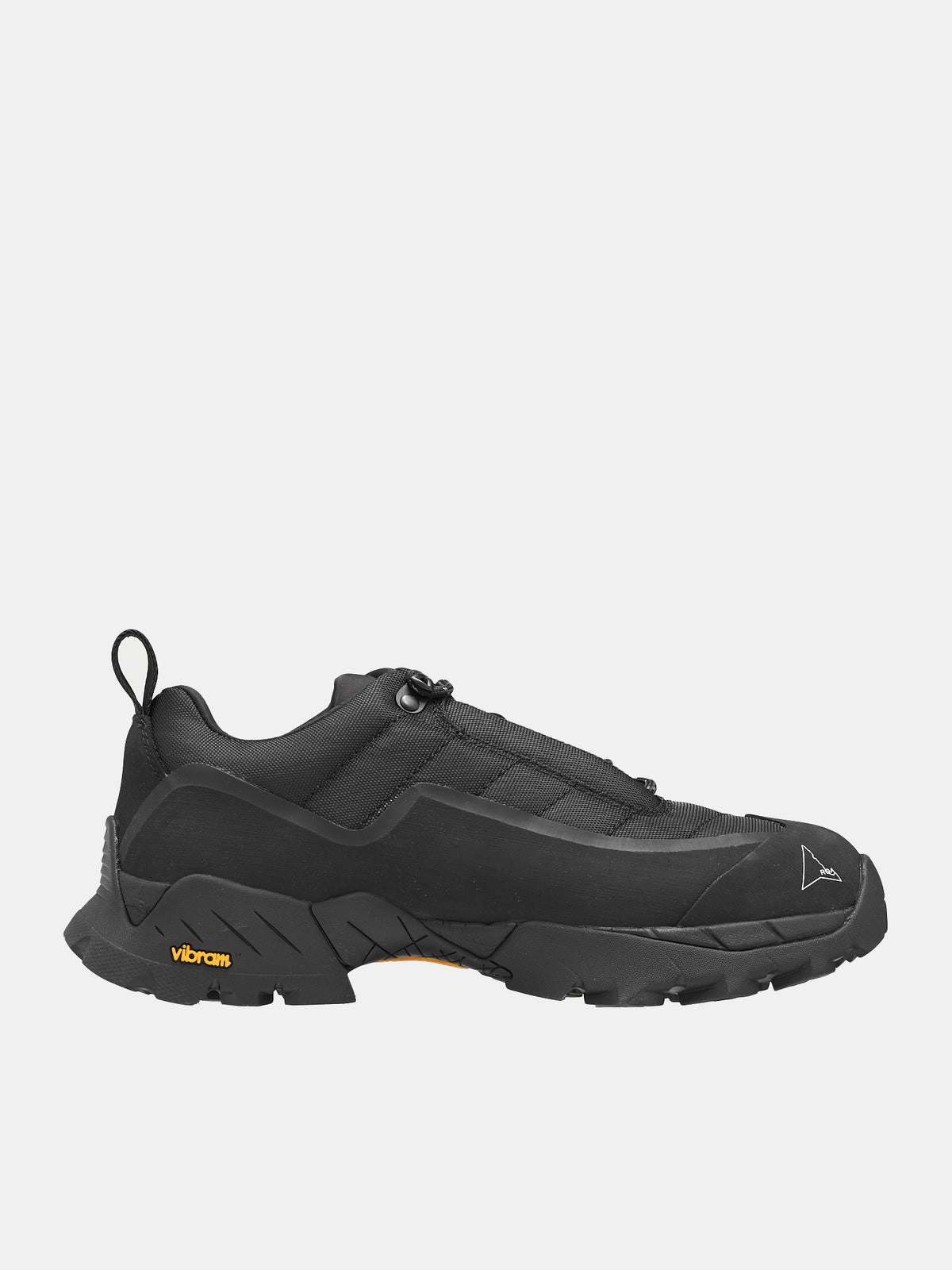 Katharine Shoes (KFA10-001-BLACK)