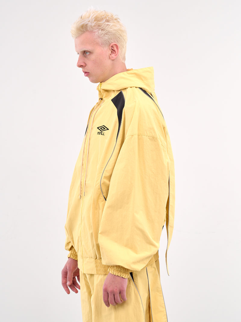 Shop Kidill for Men SS25 | H.LORENZO - Los Angeles