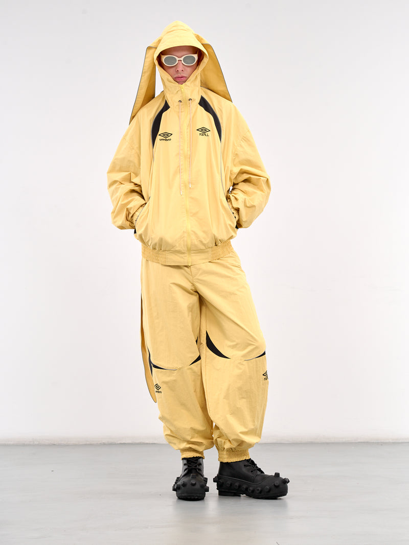 Shop Kidill for Men SS25 | H.LORENZO - Los Angeles