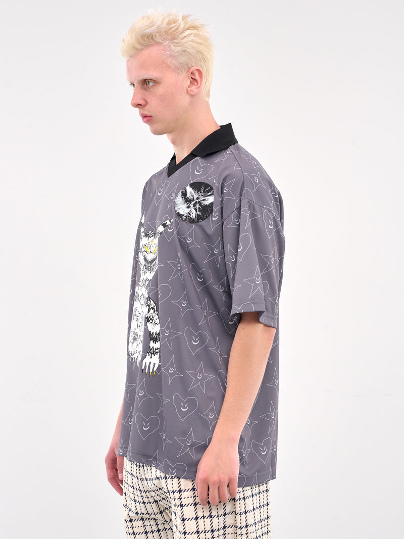 Shop Kidill for Men SS25 | H.LORENZO - Los Angeles