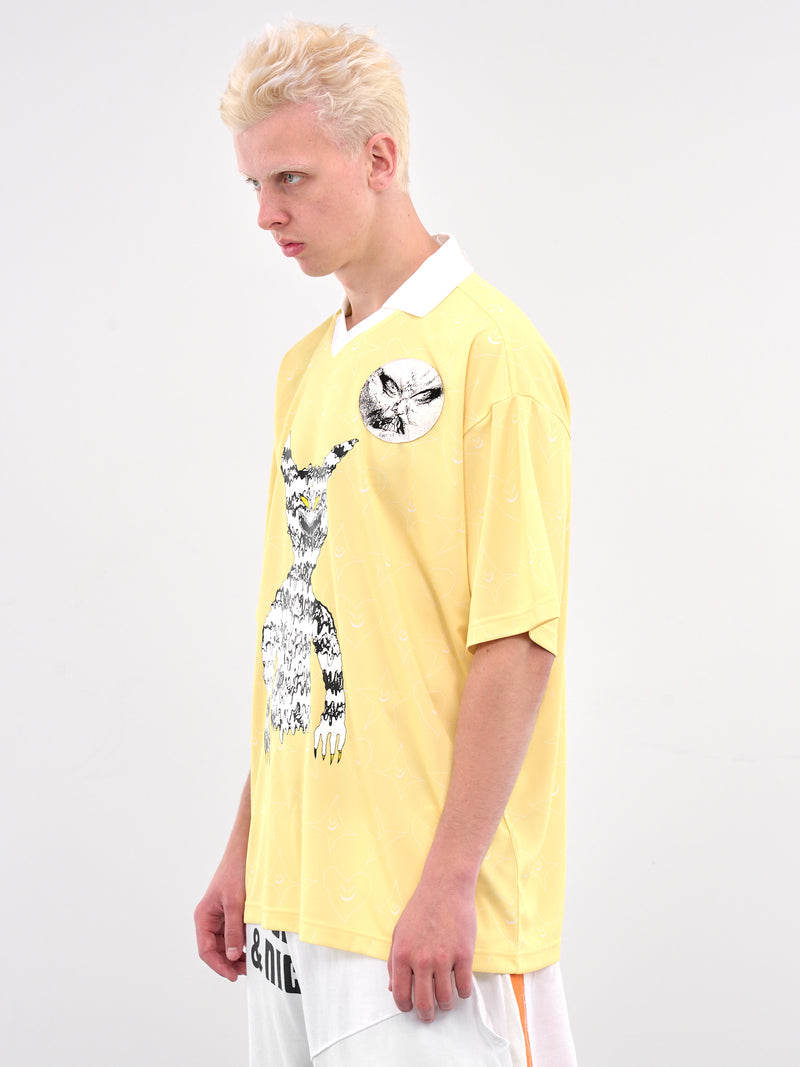 Shop Kidill for Men SS25 | H.LORENZO - Los Angeles