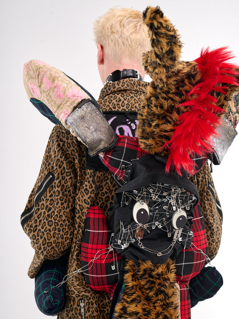 Shop Kidill for Men SS25 | H.LORENZO - Los Angeles