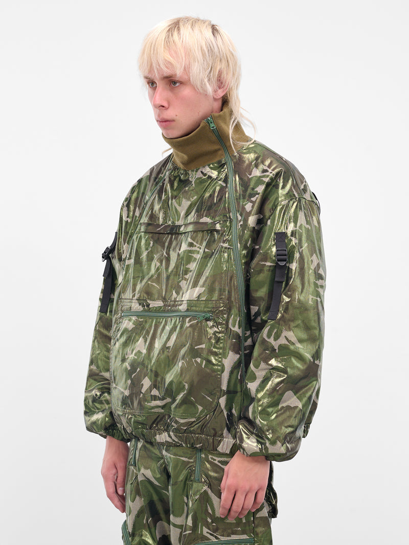 Shop Kidill for Men FW25 | H.LORENZO - Los Angeles