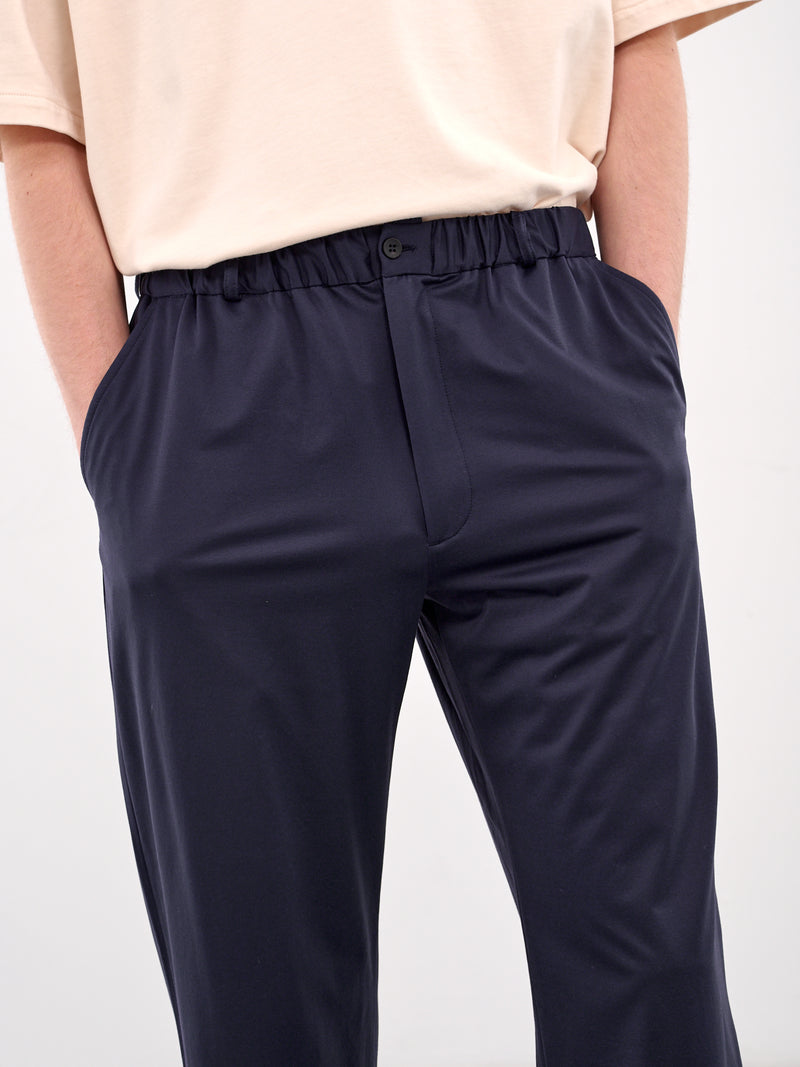 Kanemasa Phil for Men SS25 | H.LORENZO - Los Angeles