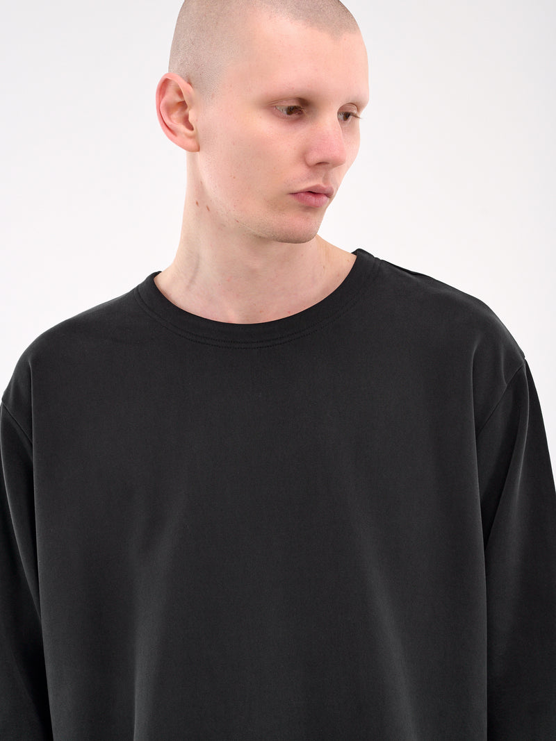 Kanemasa Phil for Men SS25 | H.LORENZO - Los Angeles Kanemasa Phil for Men SS25 | H.LORENZO - Los Angeles