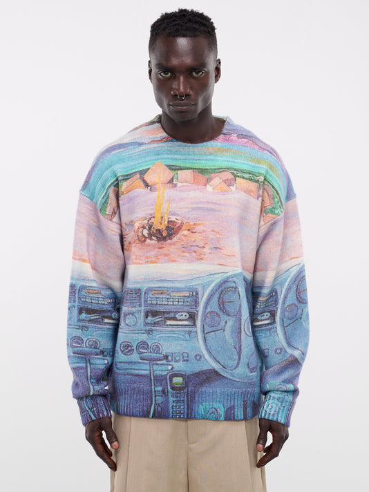 ACNE STUDIOS 1981 Jeans | H. Lorenzo