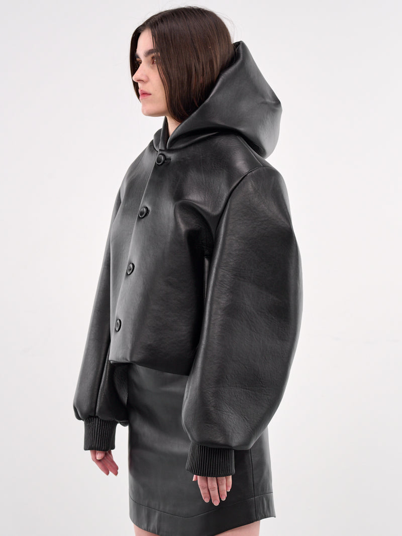 JW Anderson for Women SS25 | H.LORENZO - Los Angeles JW Anderson for Women SS25 | H.LORENZO - Los Angeles