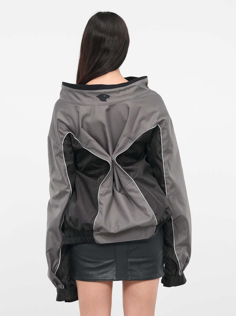 Keane Jacket main image 0