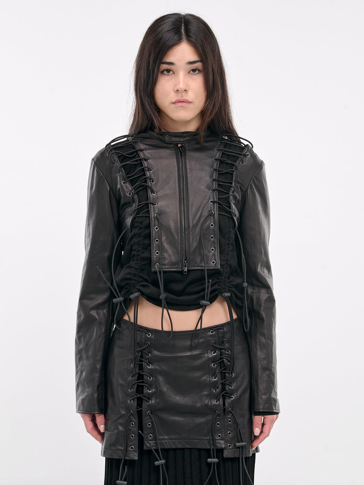 Limi Feu for Women SS25 | H.LORENZO - Los Angeles