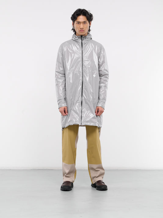 LONG-ERUPT-PARKA-G88333252.jpg 