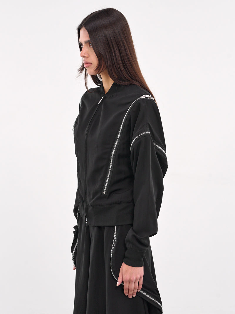 Limi Feu for Women SS25 | H.LORENZO - Los Angeles Limi Feu for Women SS25 | H.LORENZO - Los Angeles
