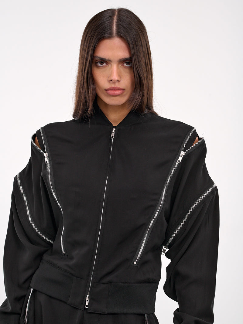 Limi Feu for Women SS25 | H.LORENZO - Los Angeles Limi Feu for Women SS25 | H.LORENZO - Los Angeles
